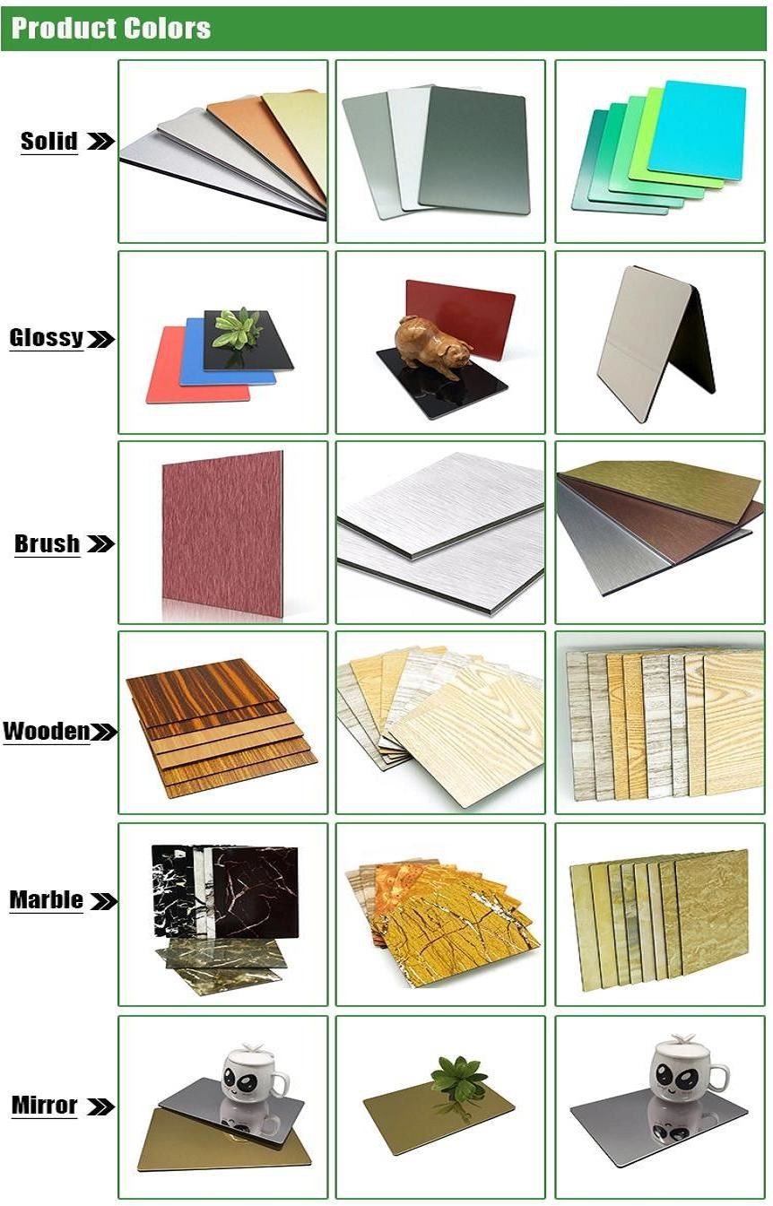 golden-mirror-aluminum-composite-panel