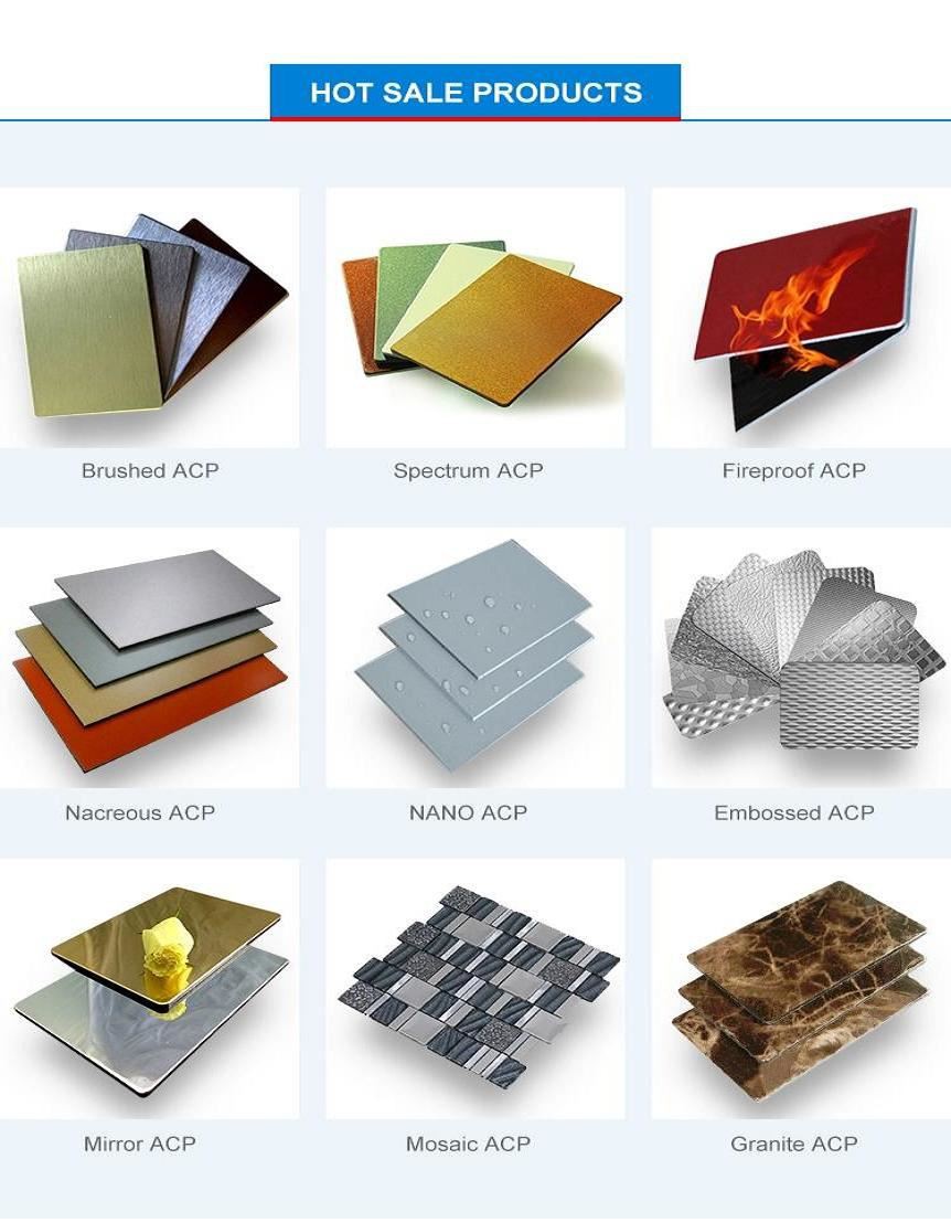 golden-mirror-alucobond