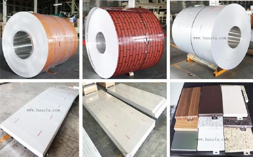 painted-aluminium-coil-price