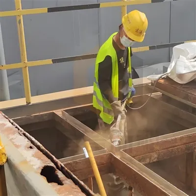 Mengapa Gegelung Aluminium Bersalut: Perisai Halimunan Untuk Cengkerang Ceruc...